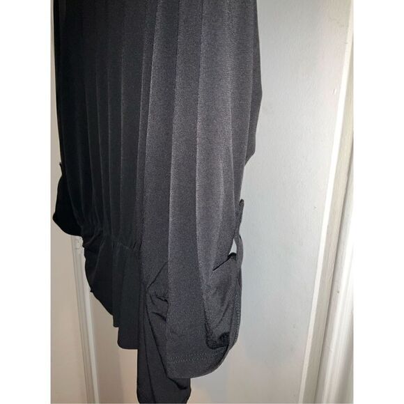 Chicos womens top size 1 New with tags - Picture 5 of 8